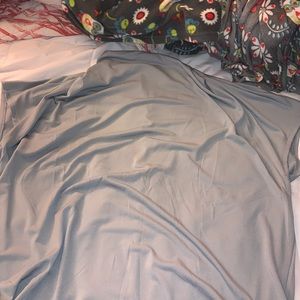 Shirt size XL